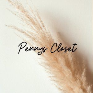 Live Show Happening!!